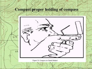 Map20Reading.ppti don't know about it see | PPT