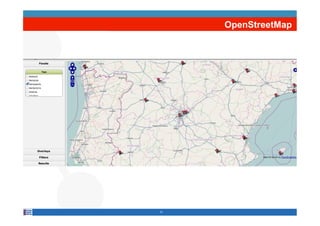 OpenStreetMap




11
 