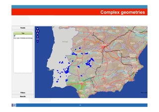 Complex geometries




14
 