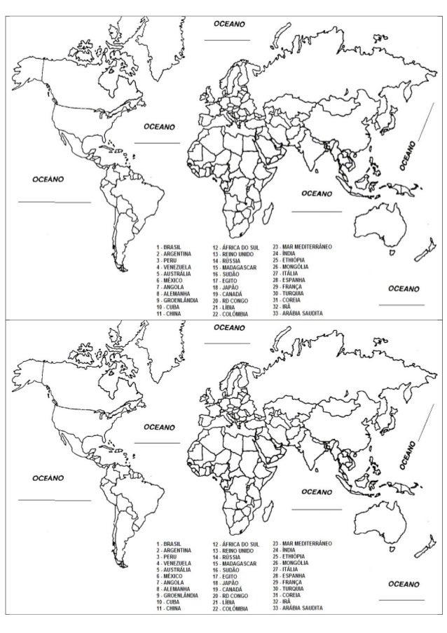 Turquia Mapa Mundial / Turquia Um Guia Completo Para Se Apaixonar Pelo Pais : Quanto mais escura a cor, mais alto o valor.