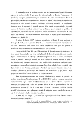 MAPA para estudantes e professores fazerem pesquisa escolares. | DOCX