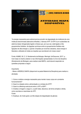 MAPA - BEDU - ATV INTEGRADORA COMUM 2 - 522023.pdf