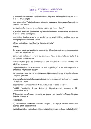 MAPA - BEM ESTAR - PSICOLOGIA ORGANIZACIONAL – 522023 - Copia (6).pdf