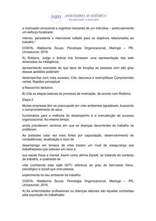 MAPA - BEM ESTAR - PSICOLOGIA ORGANIZACIONAL – 522023 - Copia (8).pdf