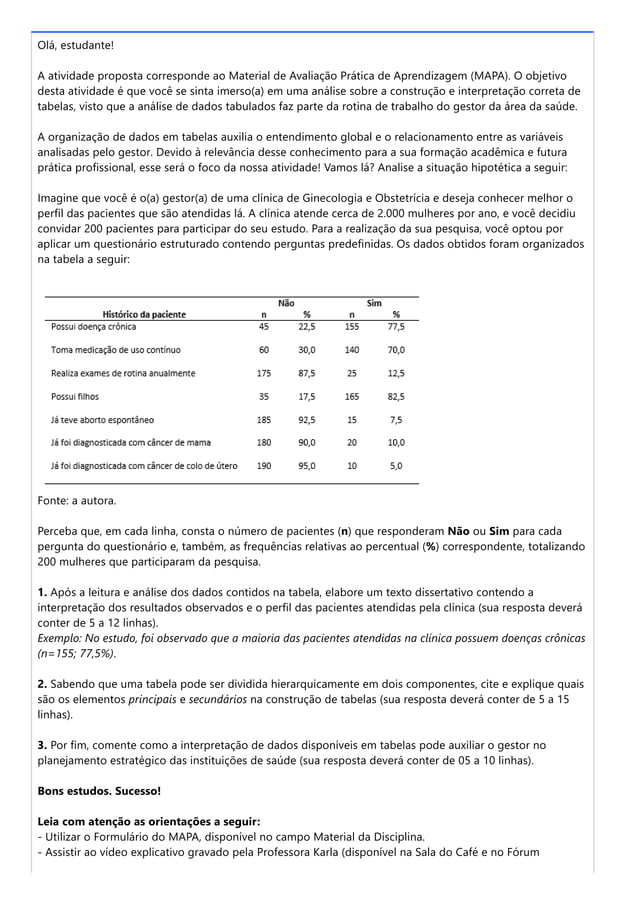MAPA BIOESTATÍSTICA E EPIDEMIOLOGIA 522023.pdf MAPA BIOESTATÍSTICA E EPIDEMIOLOGIA 522023.pdf