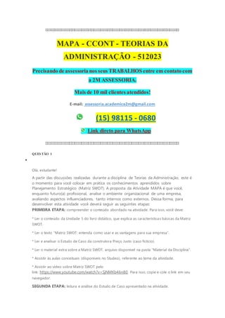 MAPA - CCONT - TEORIAS DA ADMINISTRAÇÃO - 512023.pdf