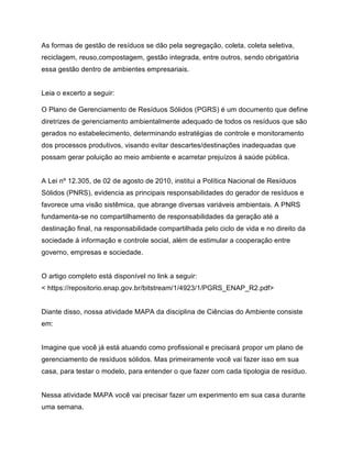 MAPA - CIÊNCIAS DO AMBIENTE - 52 2023.pdf
