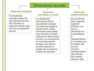 El noviazgo