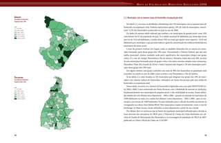 Mapa Da Violencia Para Web