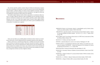 Mapa Da Violencia Para Web