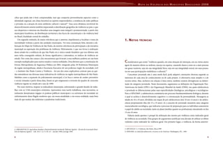 Mapa Da Violencia Para Web