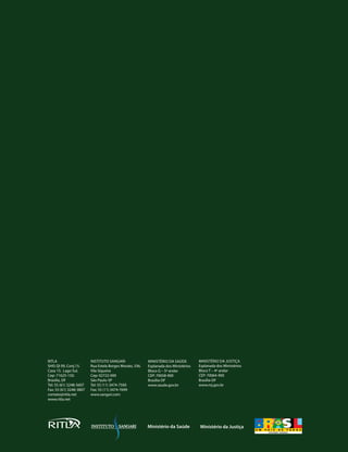 Mapa Da Violencia Para Web