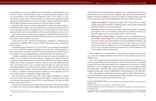 Mapa Da Violencia Para Web