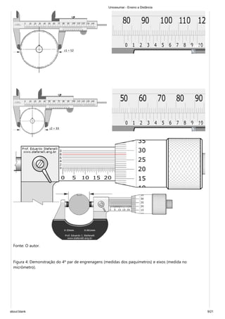MAPA - DESENHO MECÂNICO E METROLOGIA.pdf