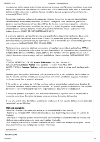 Download, PDF, Serviços (economia)