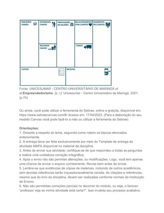 MAPA - ESOFT - EMPREENDEDORISMO - 52 2023.pdf