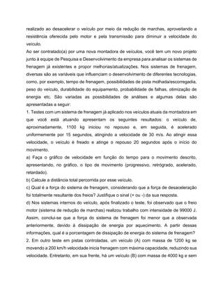 MAPA - FÍSICA GERAL E EXPERIMENTAL I- 52 2023.pdf