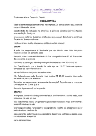 MAPA - FÍSICA GERAL E EXPERIMENTAL II- 522023 - Copia (3).pdf