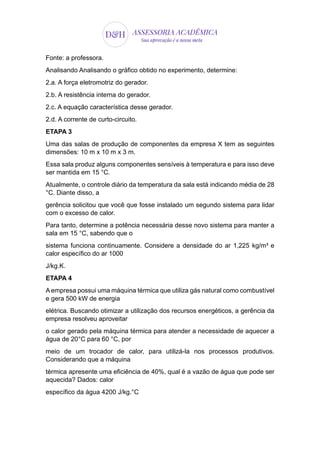MAPA - FÍSICA GERAL E EXPERIMENTAL II- 522023 - Copia (6).pdf