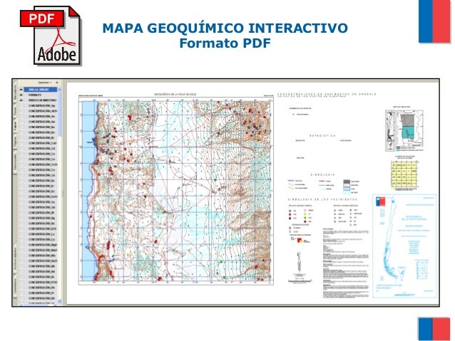 Chile - Map of Cities in Chile - MapQuest