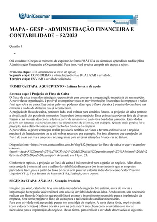 MAPA - GESP - ADMINISTRAÇÃO FINANCEIRA E CONTABILIDADE - 52/2023.docx