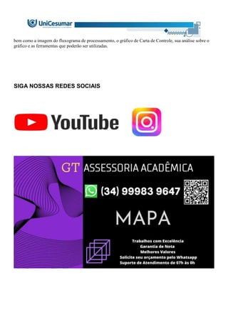 MAPA - GESTÃO DA QUALIDADE.docx