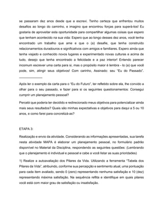 MAPA - GO - PROJETO DE VIDA - 52 2023.pdf