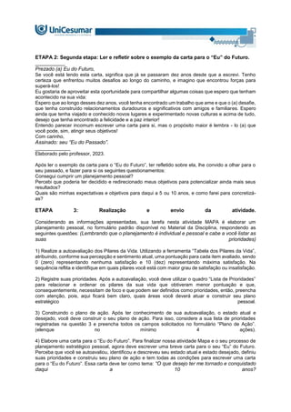 MAPA GO PROJETO DE VIDA 52 2023 UNICESUMAR.pdf
