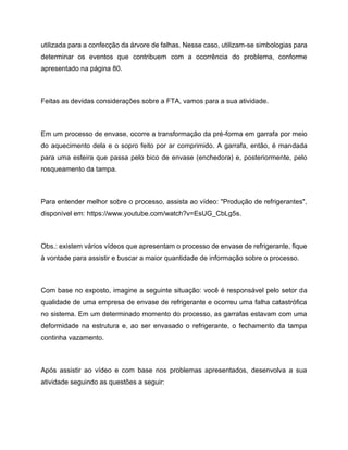 MAPA - GQ - FERRAMENTAS DA QUALIDADE E SEIS SIGMA - 52 2023.pdf
