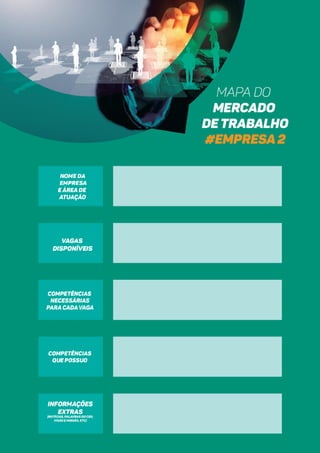 Mapa mercado-de-trabalho