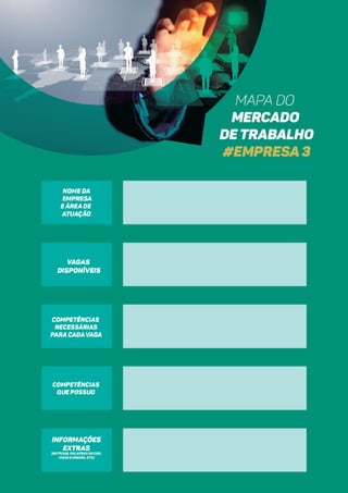 Mapa mercado-de-trabalho