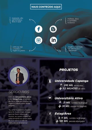 Mapa mercado-de-trabalho