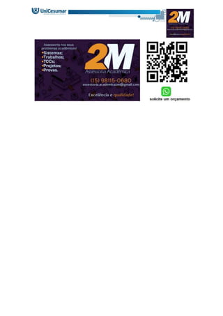 MAPA - MICROPROCESSADORES E MICROCONTROLADORES - 512024.docx