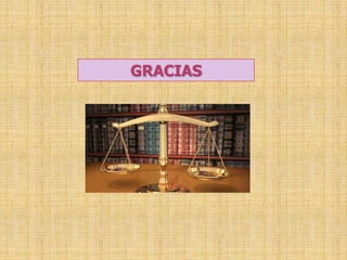 GRACIAS
 