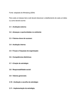 MAPA - PLANEJAMENTO ESTRATÉGICO - 52 2023.pdf
