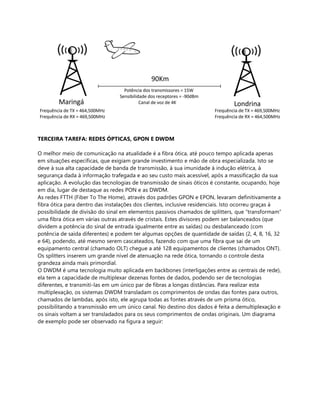 MAPA - PRINCÍPIOS DE SISTEMA DE COMUNICAÇÃO - 52 2023.pdf
