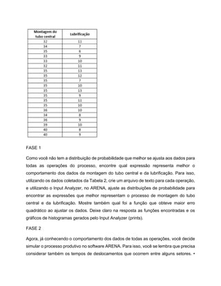 MAPA - SIMULAÇÃO DE PROCESSOS PRODUTIVOS - 52 2023 2.pdf