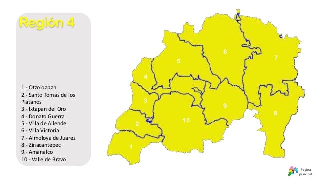 Mapa (1)