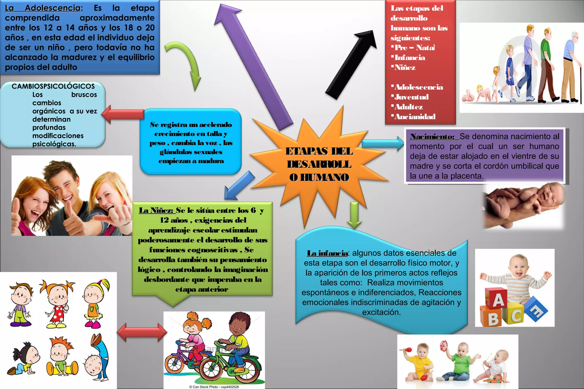 new trends in mathematics teaching