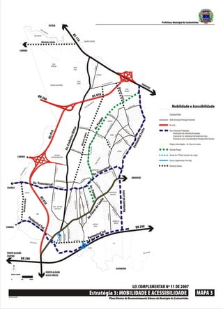 Mapa 4   mobilidade