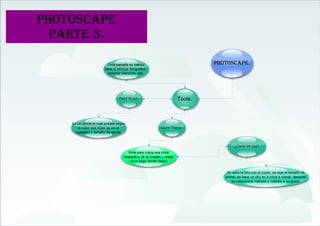Mapa8.edx
