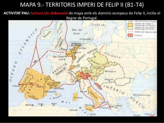 mapa 9 models 23 mapa 9 models 23