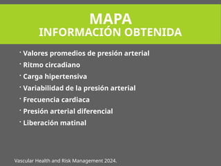 MAPA ANGEL OROPEZA medicina interna.pptx