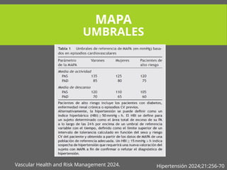 MAPA ANGEL OROPEZA medicina interna.pptx