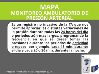 MAPA ANGEL OROPEZA medicina interna.pptx