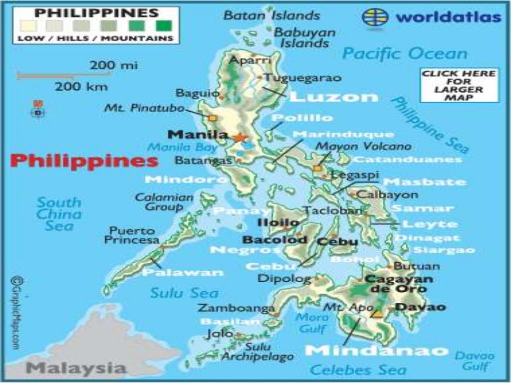 Pangalawang Direksyon Sa Mapa - Coal Export Action