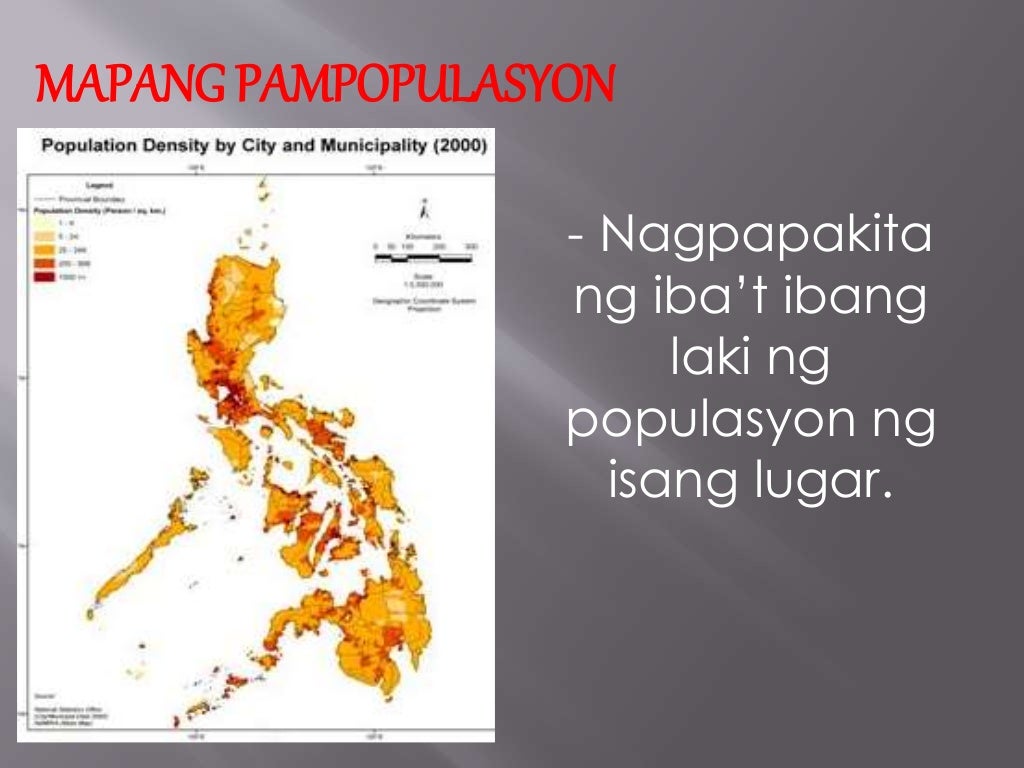 Hugis Ng Mapa Ng Pilipinas - pinas maasim