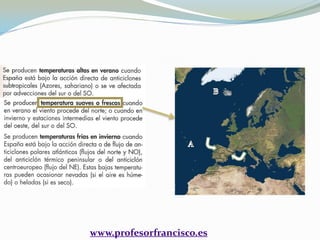 www.profesorfrancisco.es
 