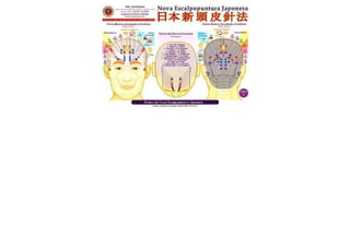 MAPA AURICULOTERAPIA DE A a Z.docx