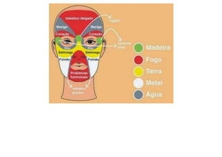 MAPA AURICULOTERAPIA DE A a Z.docx